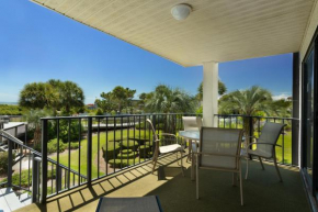Beach Getaway, First Floor, Pool